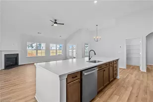 270 Morning Star Dr, Advance, NC 27006 - Photo 12