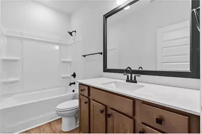 270 Morning Star Drive, Advance, NC 27006 - Photo 20