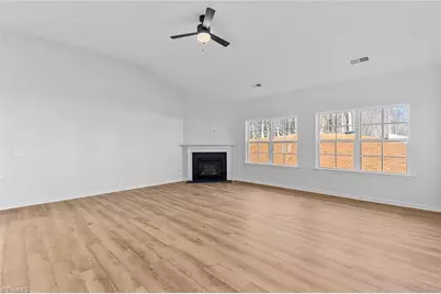 270 Morning Star Drive, Advance, NC 27006 - Photo 6