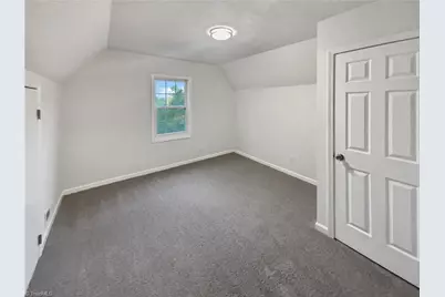 1042 Ball Park Road, Thomasville, NC 27360 - Photo 16