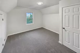 1042 Ball Park Rd, Thomasville, NC 27360 - Photo 16