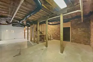 1042 Ball Park Rd, Thomasville, NC 27360 - Photo 10