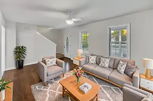 1042 Ball Park Rd, Thomasville, NC 27360 - Photo 2