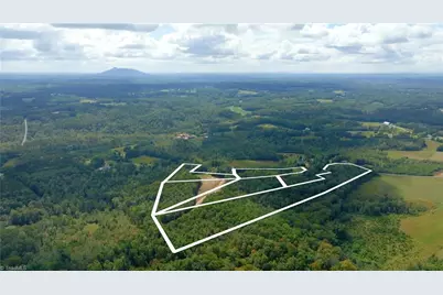 0 Dearmin Road, Westfield, NC 27053 - Photo 14