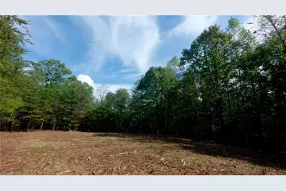 0 Dearmin Road, Westfield, NC 27053 - Photo 16