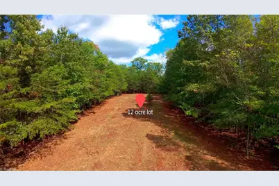 0 Dearmin Road, Westfield, NC 27053 - Photo 4