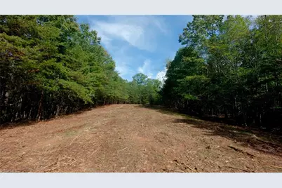 0 Dearmin Road, Westfield, NC 27053 - Photo 6