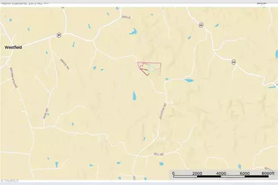0 Dearmin Road, Westfield, NC 27053 - Photo 20
