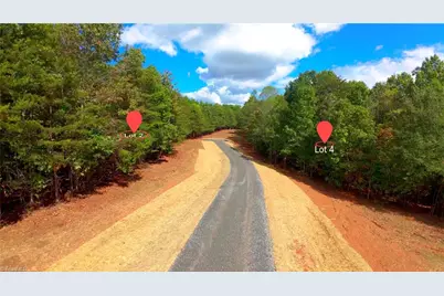 0 Dearmin Road, Westfield, NC 27053 - Photo 12