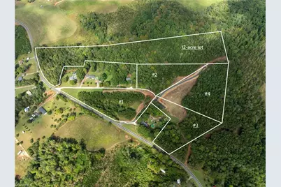 0 Dearmin Road, Westfield, NC 27053 - Photo 2