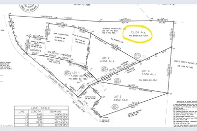 0 Dearmin Road, Westfield, NC 27053 - Photo 18