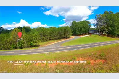 0 Dearmin Road, Westfield, NC 27053 - Photo 10