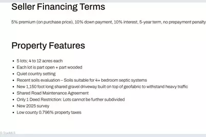0 Dearmin Road, Westfield, NC 27053 - Photo 22
