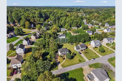 1040 Wellesley Place Drive, Lewisville, NC 27023 - Photo 40