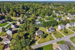 1040 Wellesley Pl Dr, Lewisville, NC 27023 - Photo 40