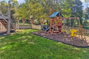 1040 Wellesley Pl Dr, Lewisville, NC 27023 - Photo 36