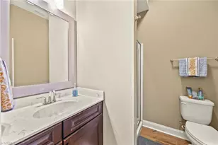 1040 Wellesley Pl Dr, Lewisville, NC 27023 - Photo 32