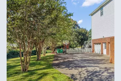 1040 Wellesley Place Drive, Lewisville, NC 27023 - Photo 34