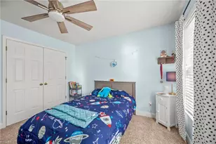 1040 Wellesley Pl Dr, Lewisville, NC 27023 - Photo 28