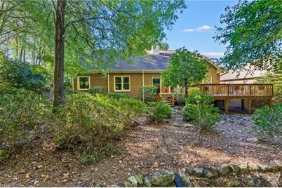 921 Flicker Lane, High Point, NC 27262 - Photo 34