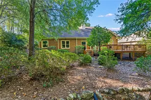 921 Flicker Ln, High Point, NC 27262 - Photo 34