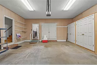 921 Flicker Lane, High Point, NC 27262 - Photo 30