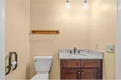 921 Flicker Lane, High Point, NC 27262 - Photo 28