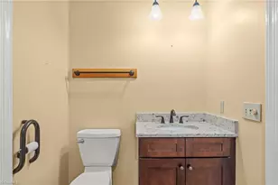 921 Flicker Ln, High Point, NC 27262 - Photo 28