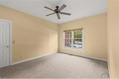 921 Flicker Lane, High Point, NC 27262 - Photo 26