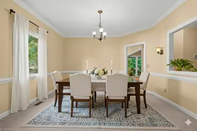 921 Flicker Lane, High Point, NC 27262 - Photo 12