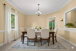 921 Flicker Ln, High Point, NC 27262 - Photo 12