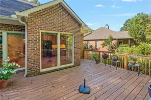 921 Flicker Ln, High Point, NC 27262 - Photo 32