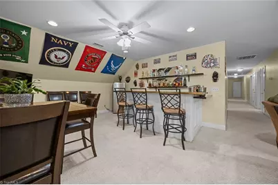 240 Coachlight Trail, Burlington, NC 27215 - Photo 34