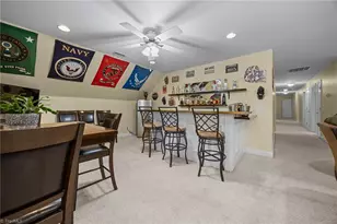 240 Coachlight Trail, Burlington, NC 27215 - Photo 34