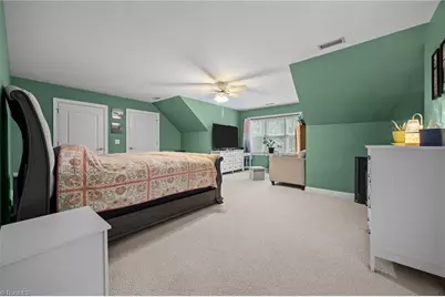 240 Coachlight Trail, Burlington, NC 27215 - Photo 26