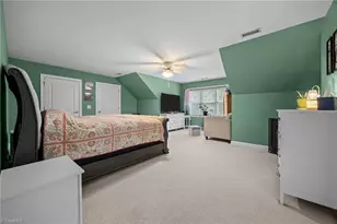 240 Coachlight Trail, Burlington, NC 27215 - Photo 26