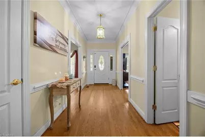 240 Coachlight Trail, Burlington, NC 27215 - Photo 8