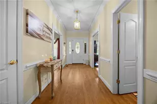 240 Coachlight Trail, Burlington, NC 27215 - Photo 8