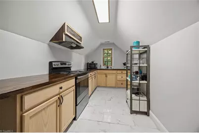 240 Coachlight Trail, Burlington, NC 27215 - Photo 24