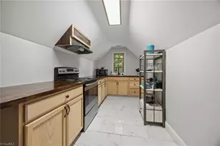 240 Coachlight Trail, Burlington, NC 27215 - Photo 24