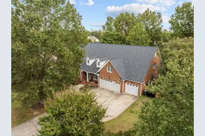 240 Coachlight Trail, Burlington, NC 27215 - Photo 46