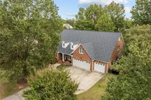 240 Coachlight Trail, Burlington, NC 27215 - Photo 46