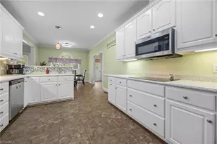 240 Coachlight Trail, Burlington, NC 27215 - Photo 20