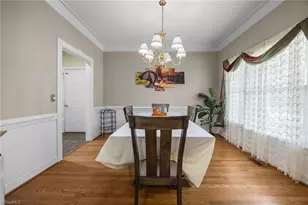 240 Coachlight Trail, Burlington, NC 27215 - Photo 36