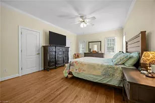 240 Coachlight Trail, Burlington, NC 27215 - Photo 4