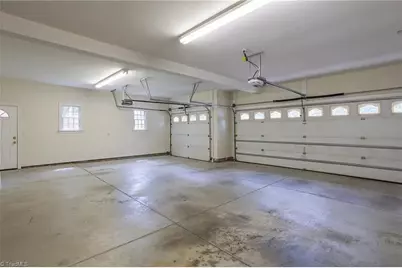 240 Coachlight Trail, Burlington, NC 27215 - Photo 50