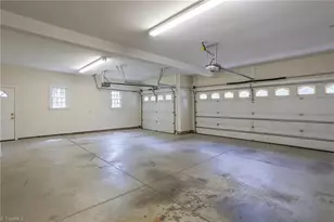 240 Coachlight Trail, Burlington, NC 27215 - Photo 50