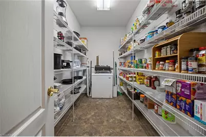 240 Coachlight Trail, Burlington, NC 27215 - Photo 12