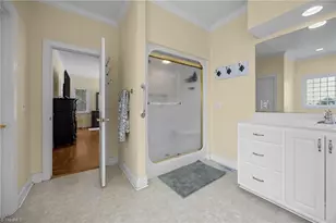 240 Coachlight Trail, Burlington, NC 27215 - Photo 6