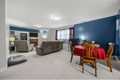 240 Coachlight Trail, Burlington, NC 27215 - Photo 22